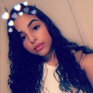 Meet your Posher, Sol